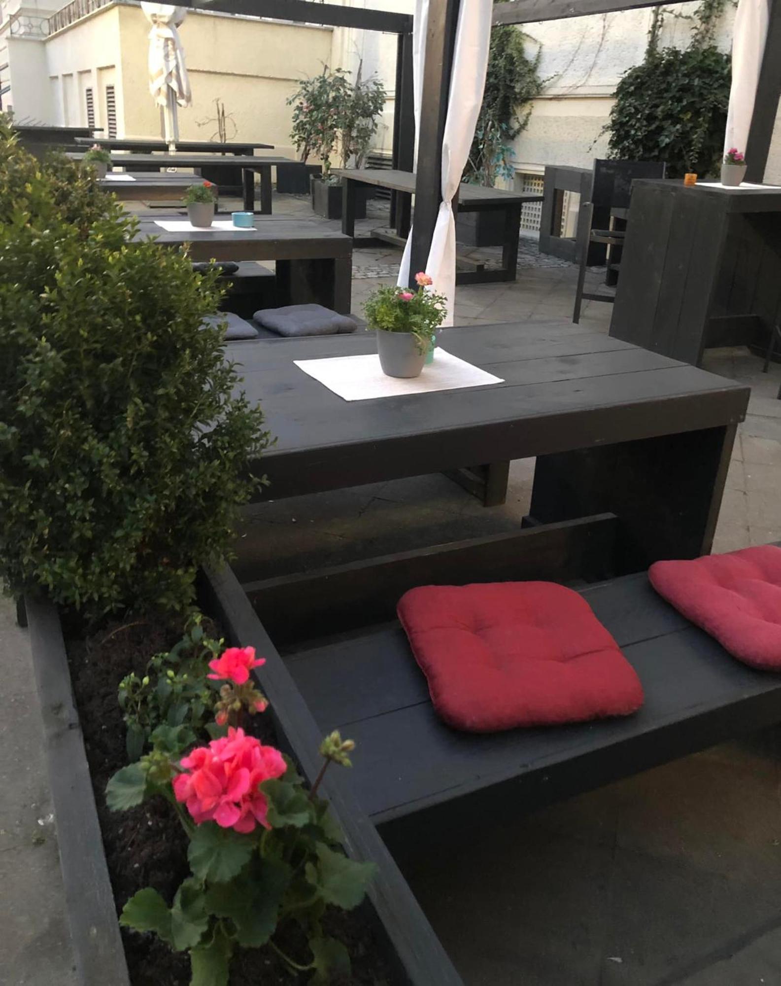 Best-Preis Ferienwohnung Mit Netflix, Self-Check-In, Ebike Ladestation Im Fahrradraum, Wlan - Direkt Am Elberadweg Im Herzen Von Wittenberge Buitenkant foto