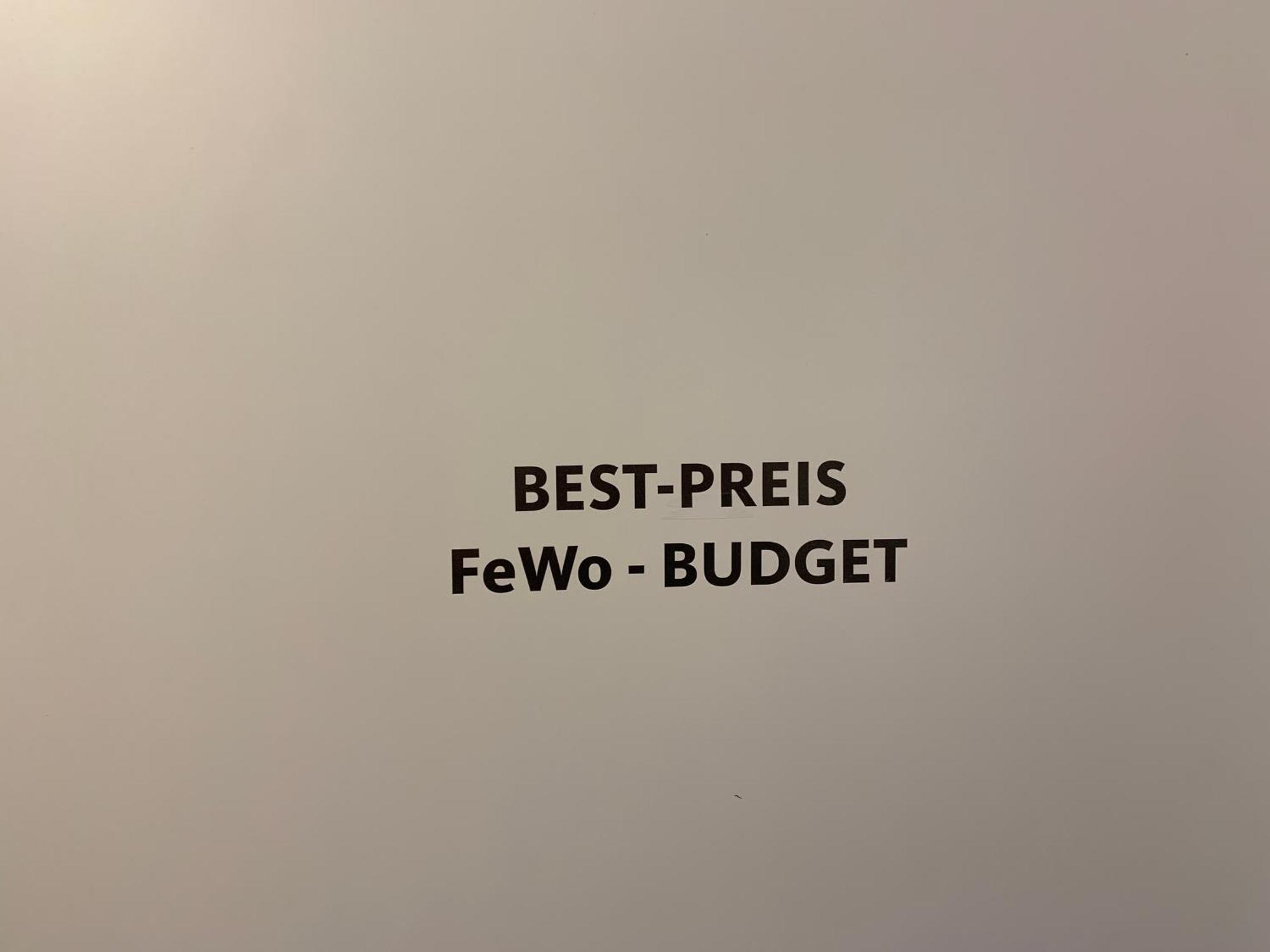 Best-Preis Ferienwohnung Mit Netflix, Self-Check-In, Ebike Ladestation Im Fahrradraum, Wlan - Direkt Am Elberadweg Im Herzen Von Wittenberge Buitenkant foto