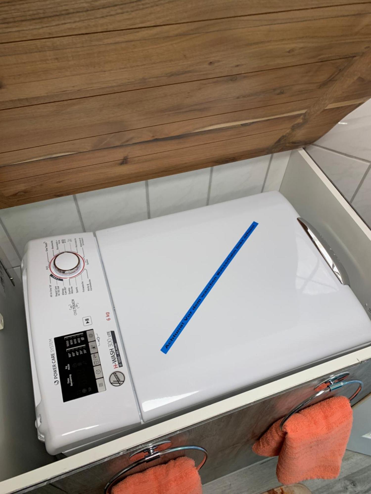 Best-Preis Ferienwohnung Mit Netflix, Self-Check-In, Ebike Ladestation Im Fahrradraum, Wlan - Direkt Am Elberadweg Im Herzen Von Wittenberge Buitenkant foto
