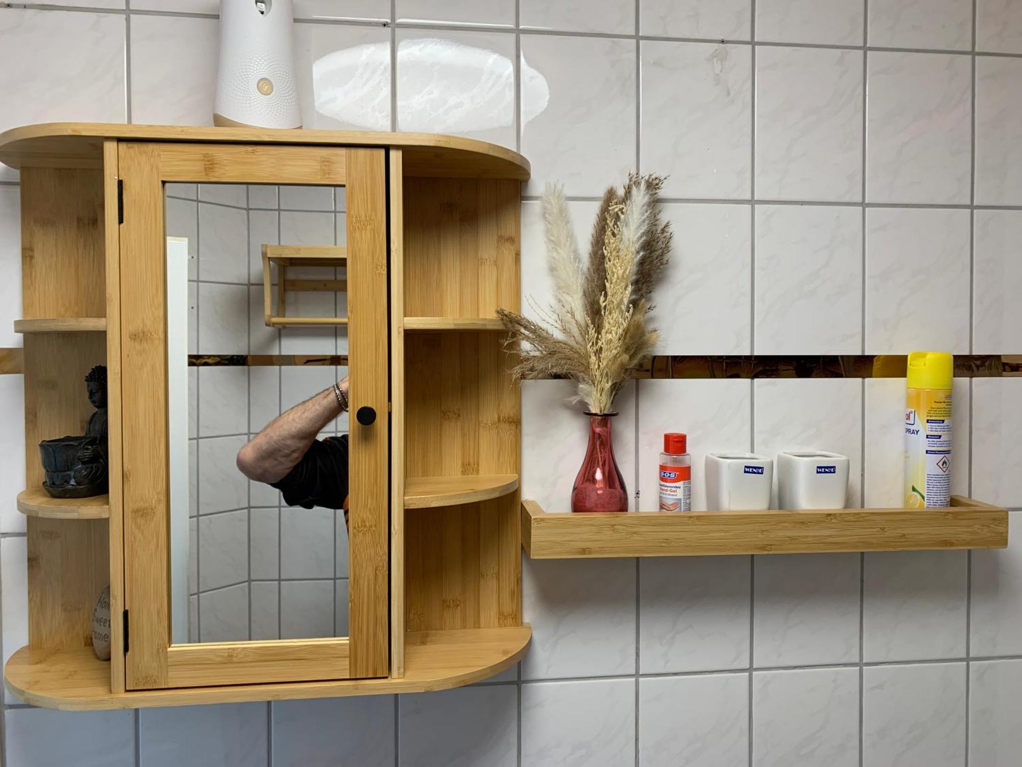 Best-Preis Ferienwohnung Mit Netflix, Self-Check-In, Ebike Ladestation Im Fahrradraum, Wlan - Direkt Am Elberadweg Im Herzen Von Wittenberge Buitenkant foto