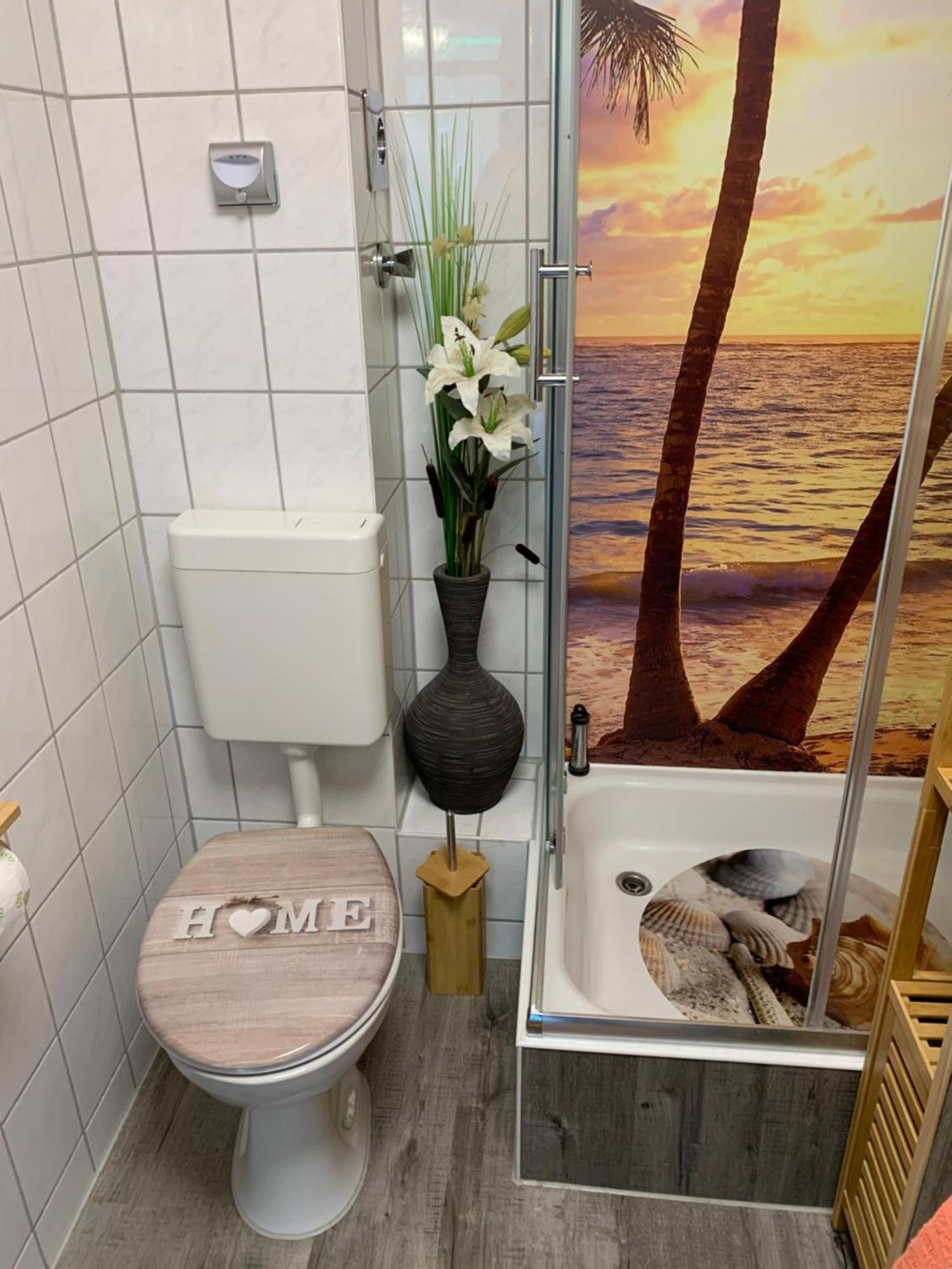 Best-Preis Ferienwohnung Mit Netflix, Self-Check-In, Ebike Ladestation Im Fahrradraum, Wlan - Direkt Am Elberadweg Im Herzen Von Wittenberge Buitenkant foto