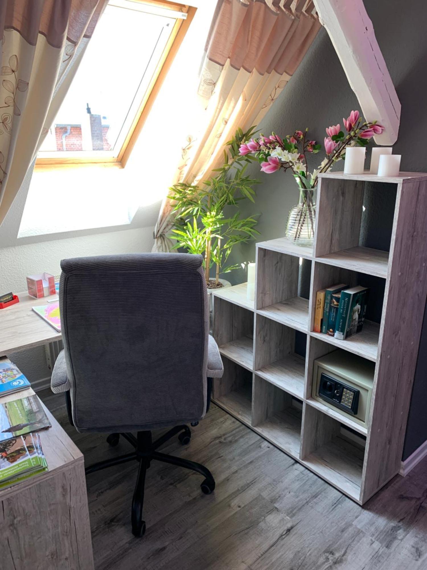Best-Preis Ferienwohnung Mit Netflix, Self-Check-In, Ebike Ladestation Im Fahrradraum, Wlan - Direkt Am Elberadweg Im Herzen Von Wittenberge Buitenkant foto